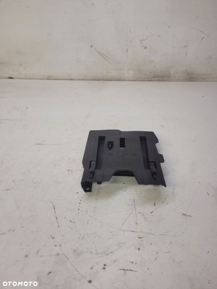 UCHWYT MOCOWANIE STEROWNIKA AUDI A4 A5 8W0907286 - 1