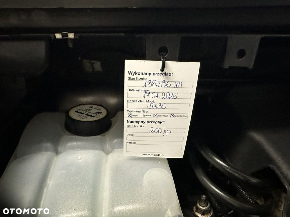 Ford Grand C-MAX - 17