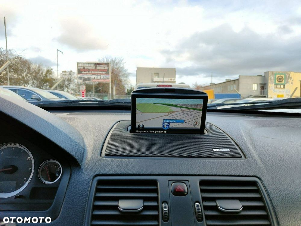 Volvo XC 90 3.2 AWD Executive - 19