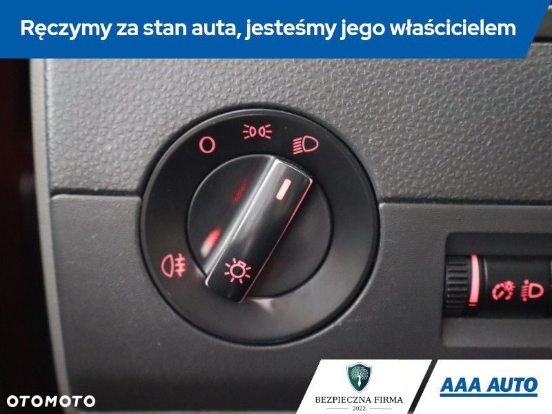 Volkswagen Transporter - 17