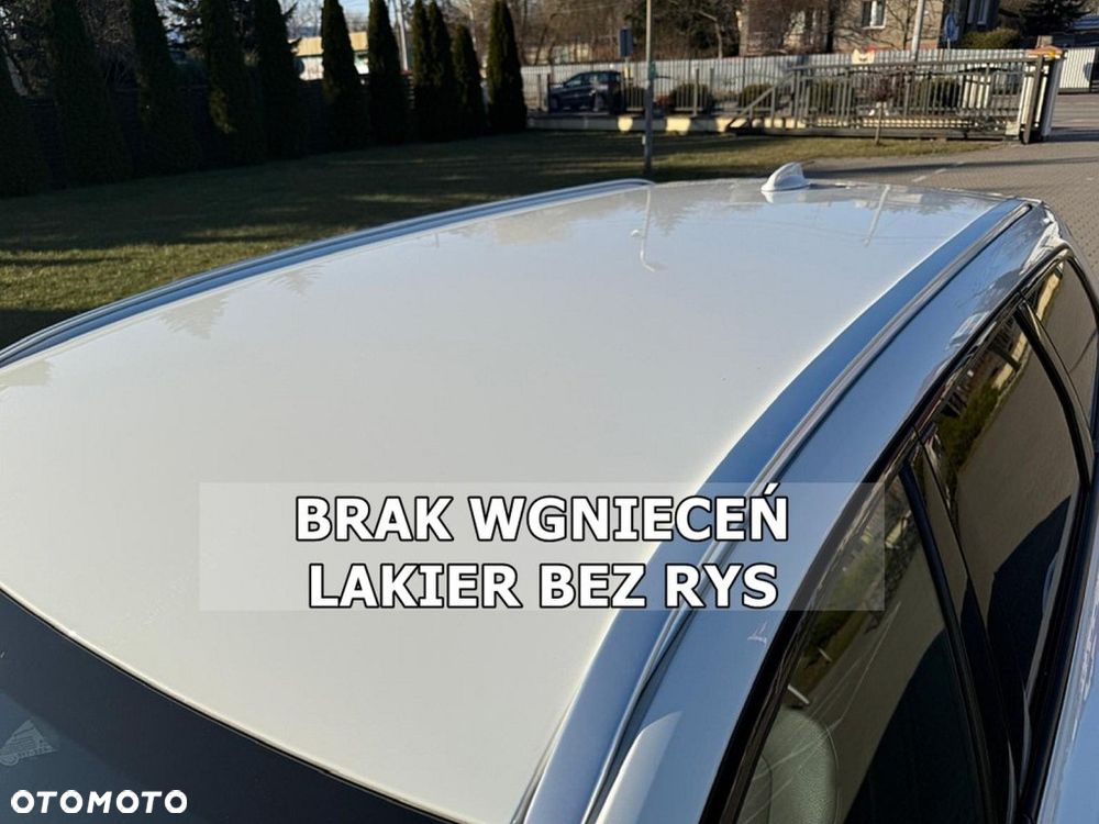 Volvo V90 Cross Country - 30