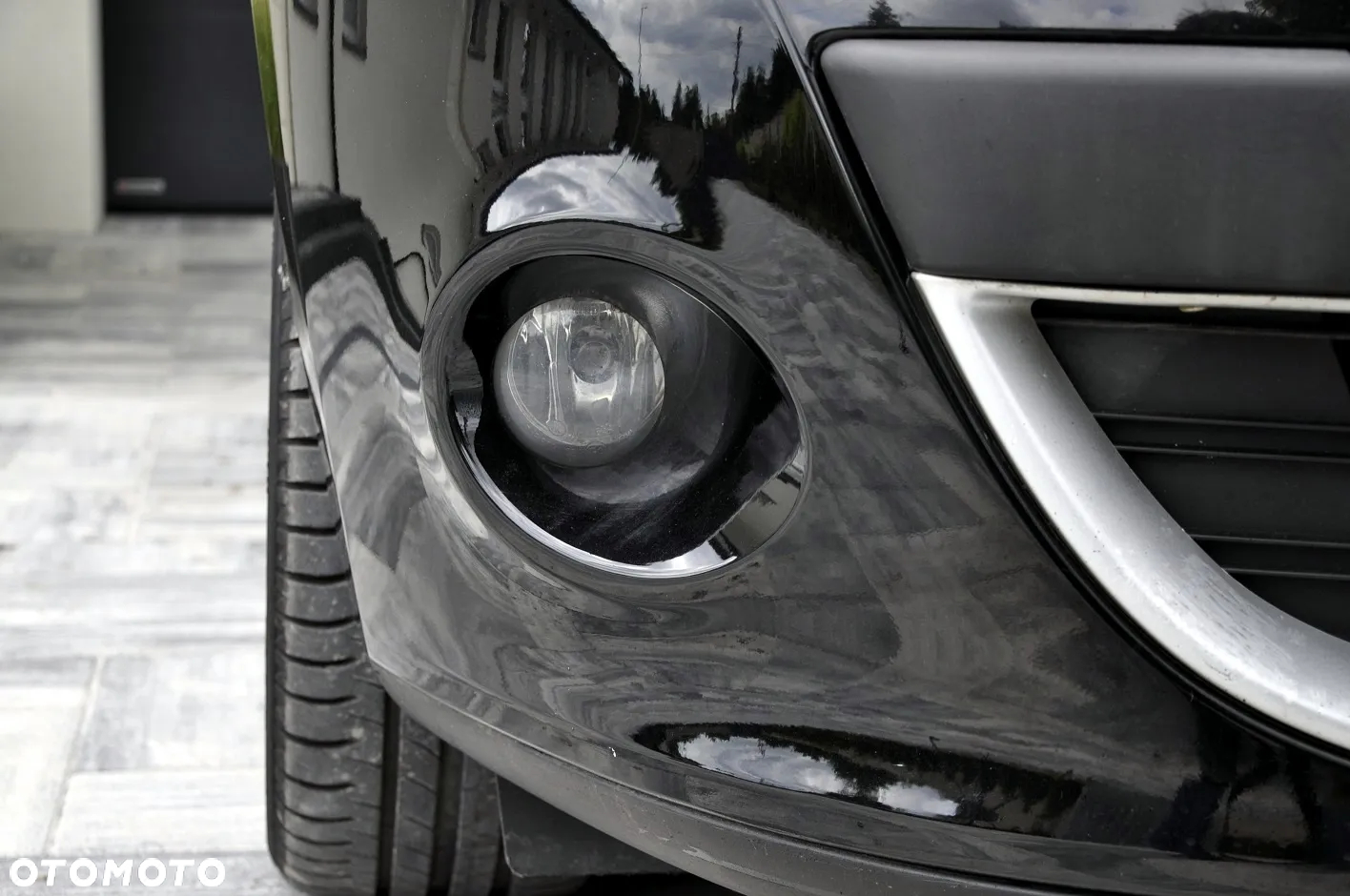 Renault Megane - 24