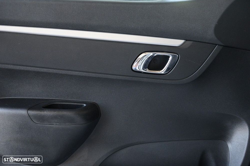 Dacia Spring Electric 45 Comfort Plus - 29