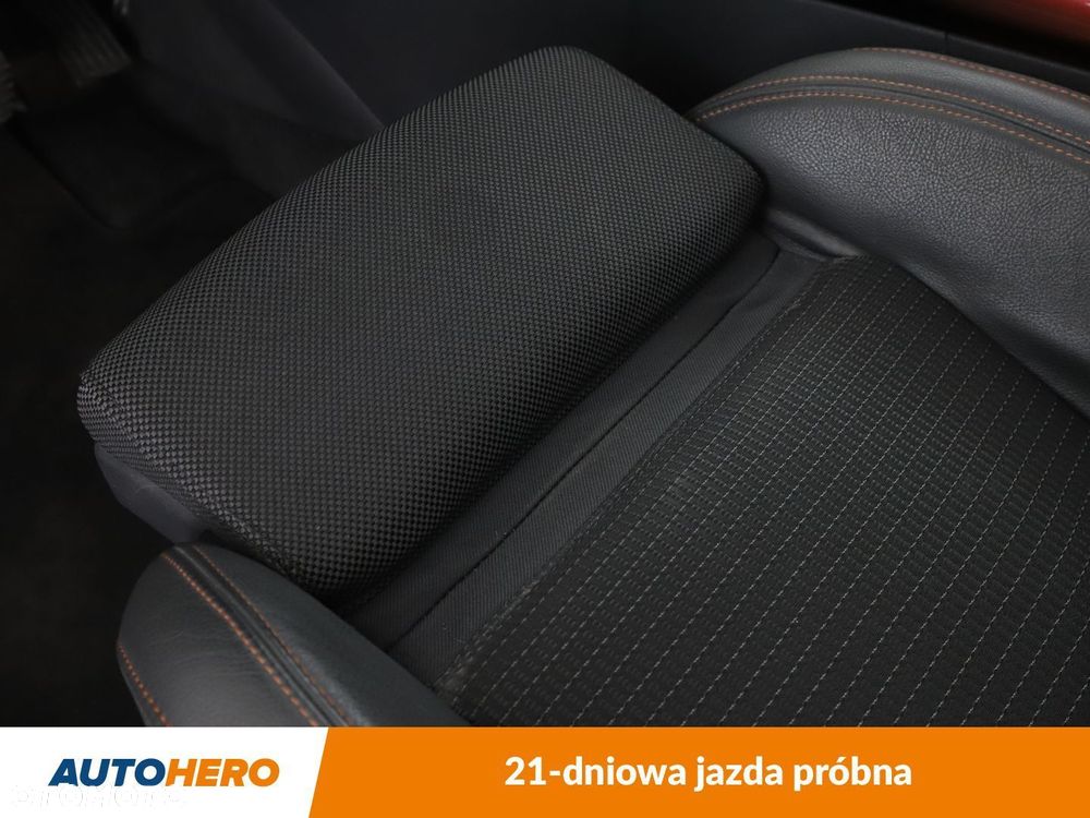 Peugeot 508 2.0 BlueHDi RXH S&S - 35