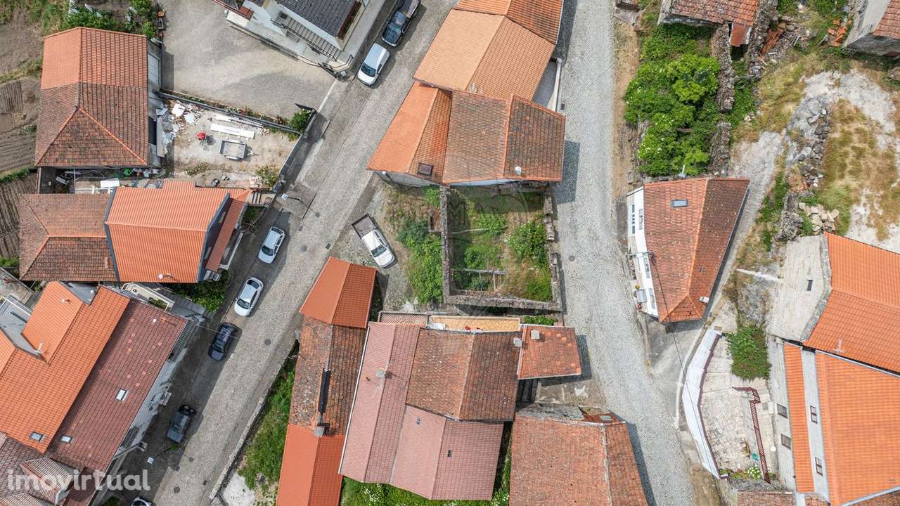 Moradia T2 para venda - Grande imagem: 5/18