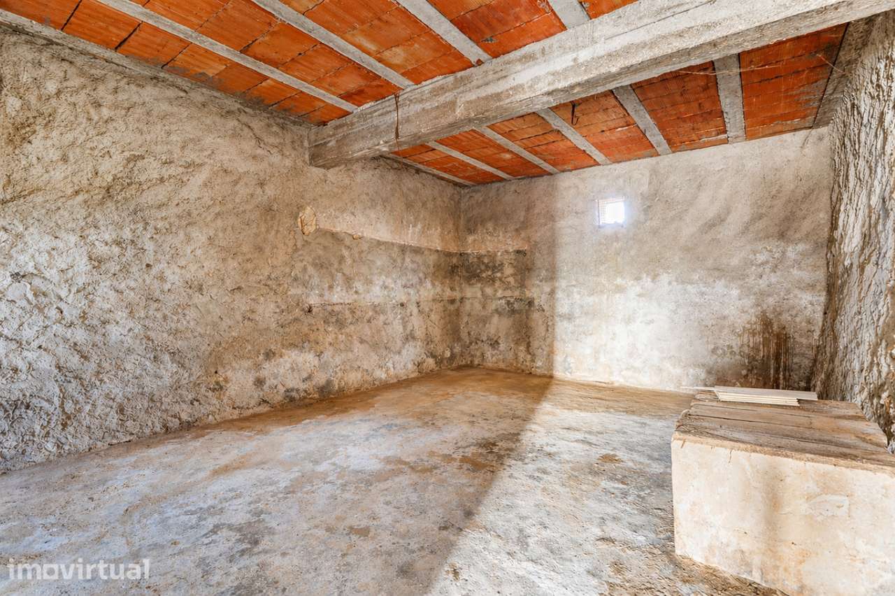 Moradia para Reabilitação - Com espaço exterior - Grande imagem: 5/30