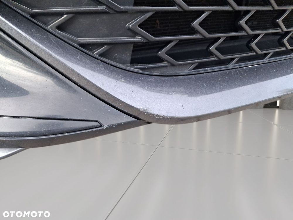 Toyota Corolla 1.8 Hybrid Comfort - 29