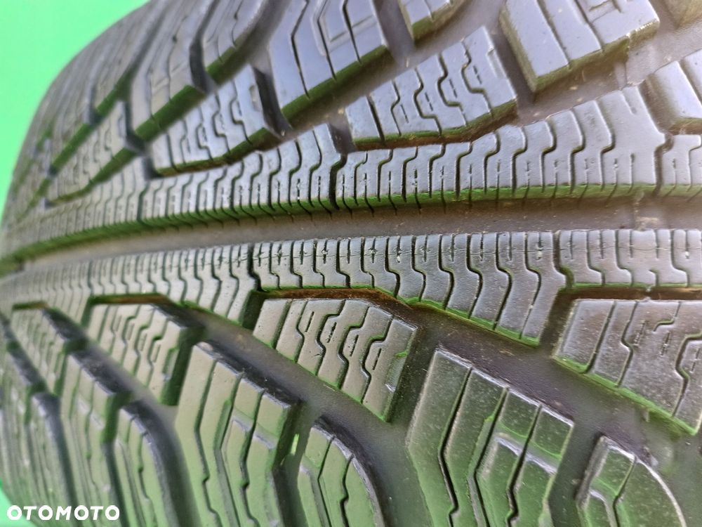 195/55/16 uniroyal ms plus 77, 2 szt 8,8 mm - 4