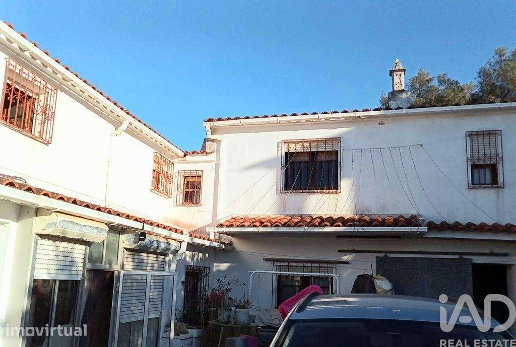 Casa / Villa T3 em Boliqueime de 200,00 m2 - Grande imagem: 5/16