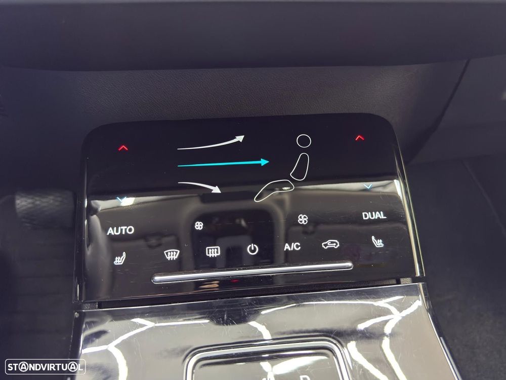 Aiways U5 Prime - 39