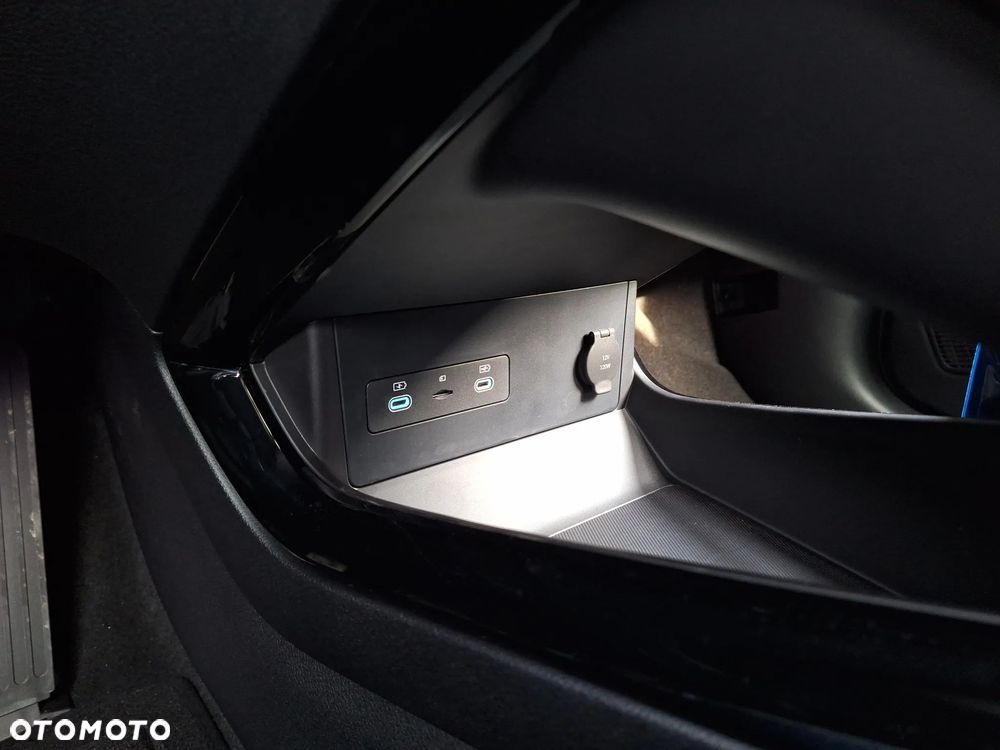 BYD Seal U 1.5 Comfort - 23