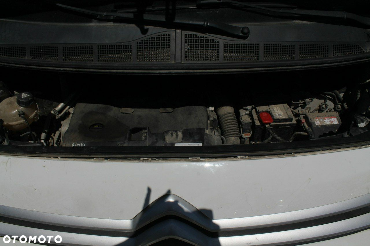Citroën Jumpy - 16
