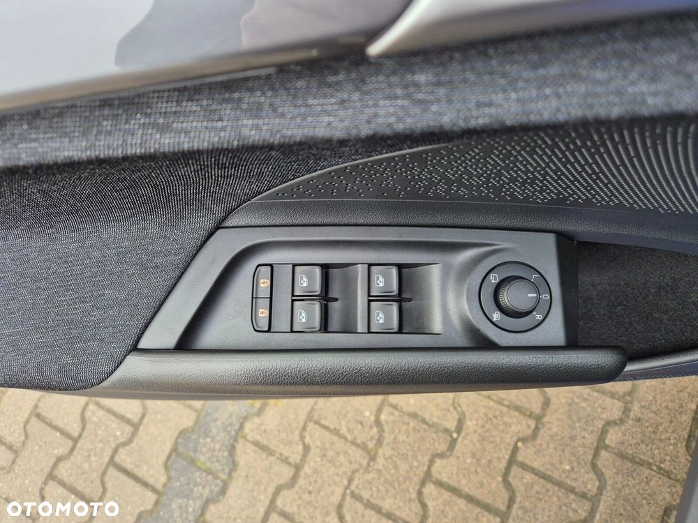 Skoda Elroq 85 82kWh - 14