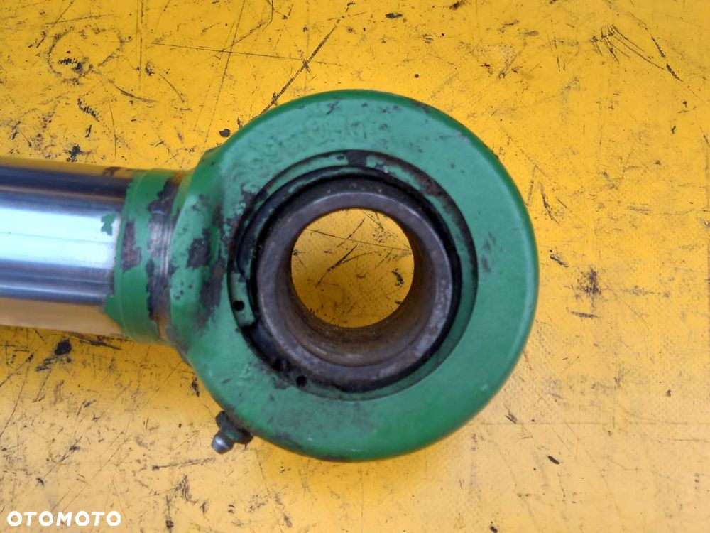 Siłownik podnośnika 115mm AHC10774 John Deere 7280R - 5