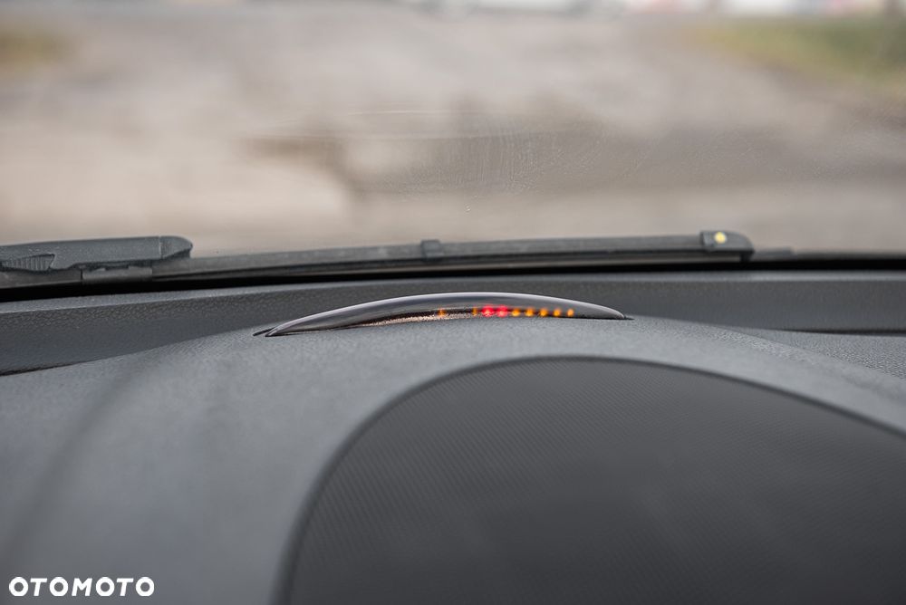 Mercedes-Benz SLK - 20