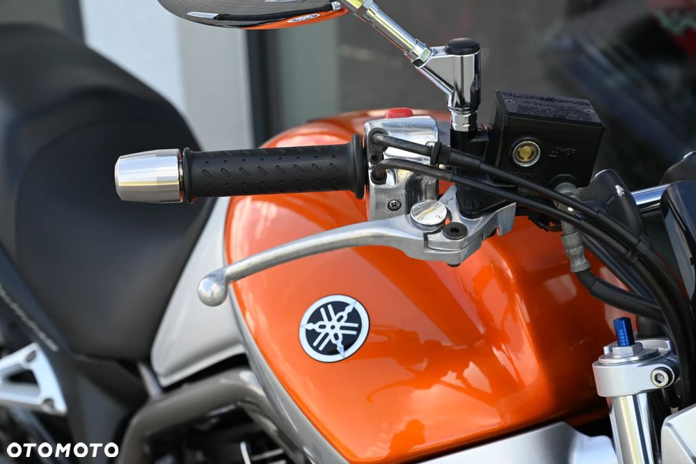 Yamaha BT - 21