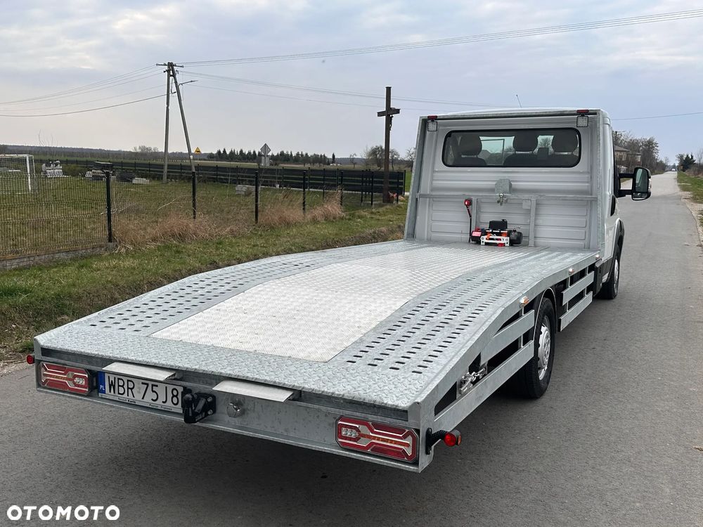 Fiat DUCATO - 10