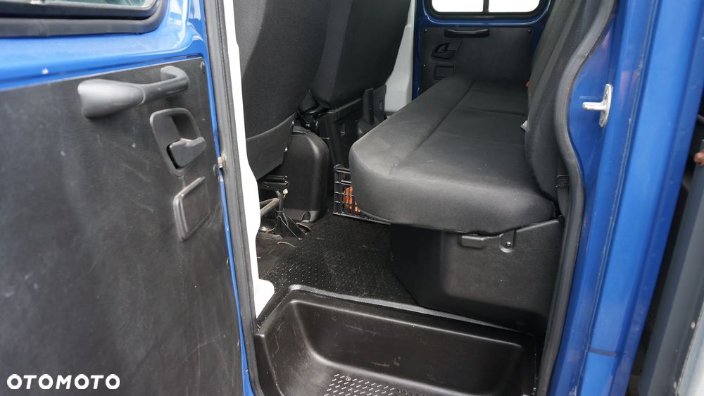 Iveco 35s13 - 11