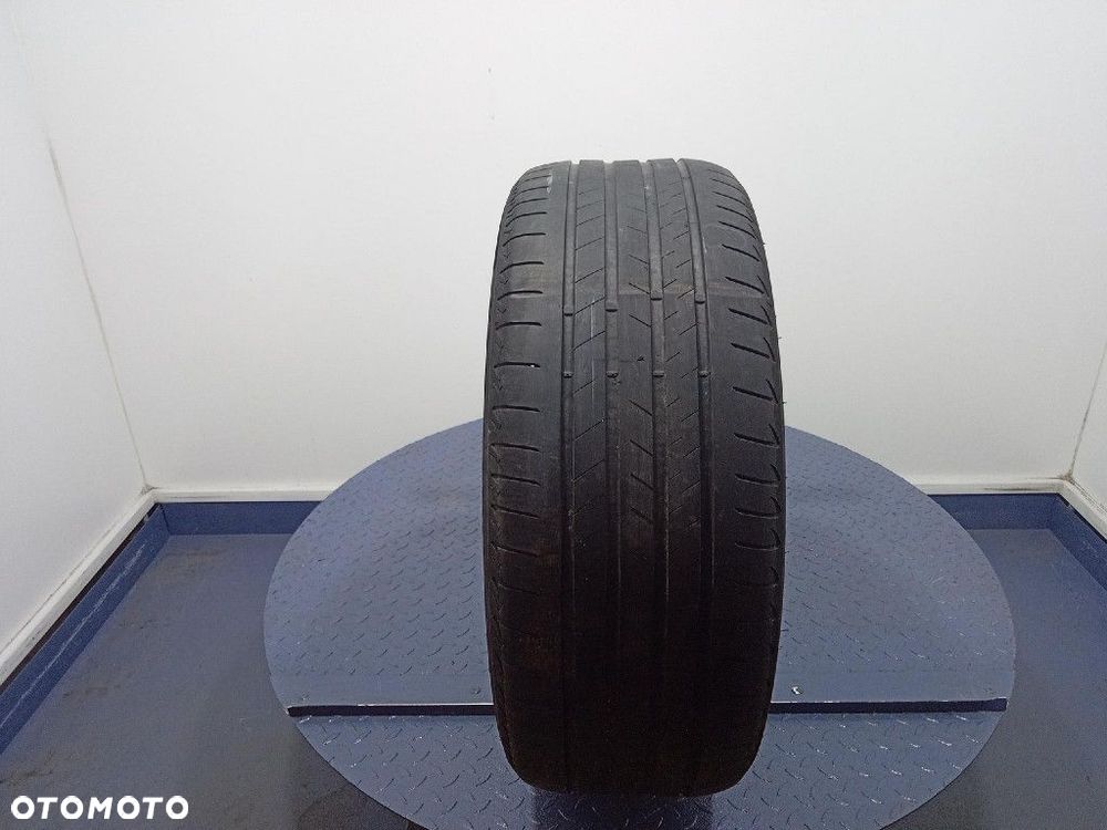OPONA LETNIA BRIDGESTONE ALENZA 001 255/50R21 - 2
