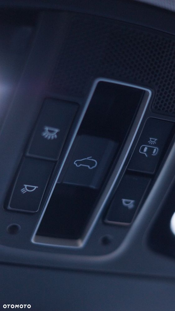 Kia Sorento 2.0 CRDI XL - 9