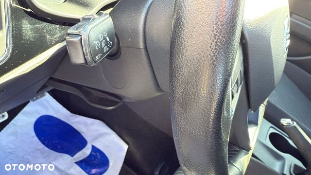 Seat Leon 1.6 TDI DPF Start&Stop Style - 12