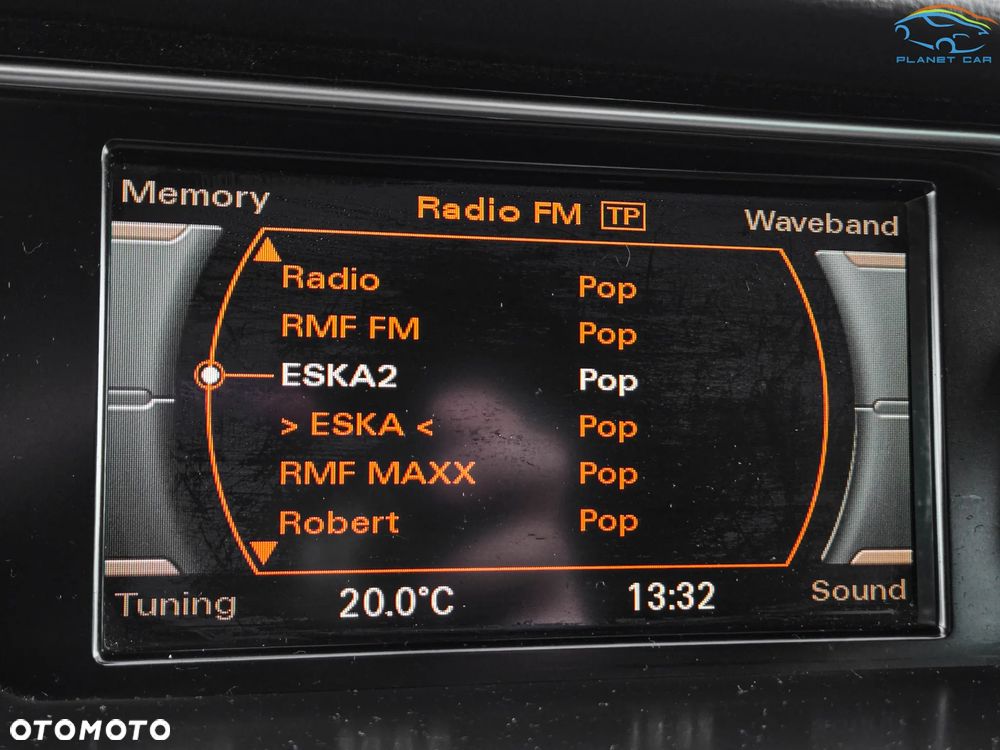 Audi A4 Avant 2.0 TDI DPF clean diesel quattro S line Sportpaket - 27