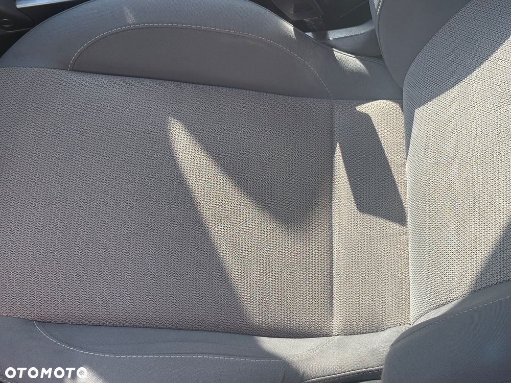 Seat Altea XL 1.2 TSI Entry S&S - 11