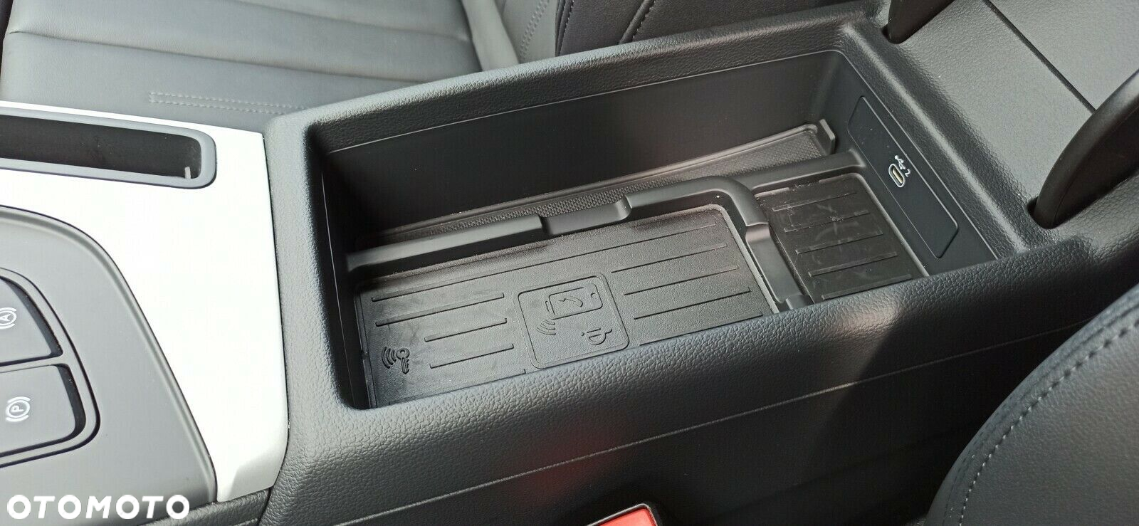 Audi A5 - 19