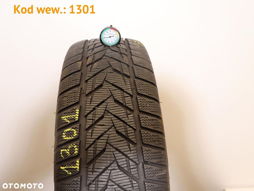 Vredestein Wintrac Xtreme S - 265/65 R17 - 1
