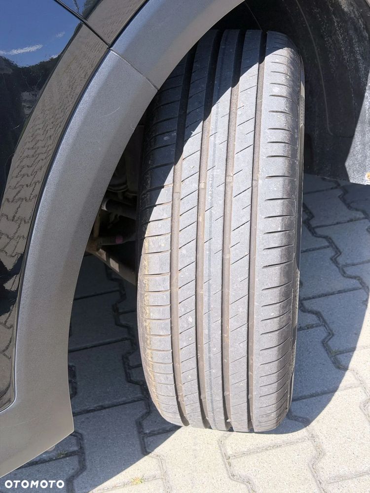 Hyundai Tucson 1.6 GDi 2WD Style - 28