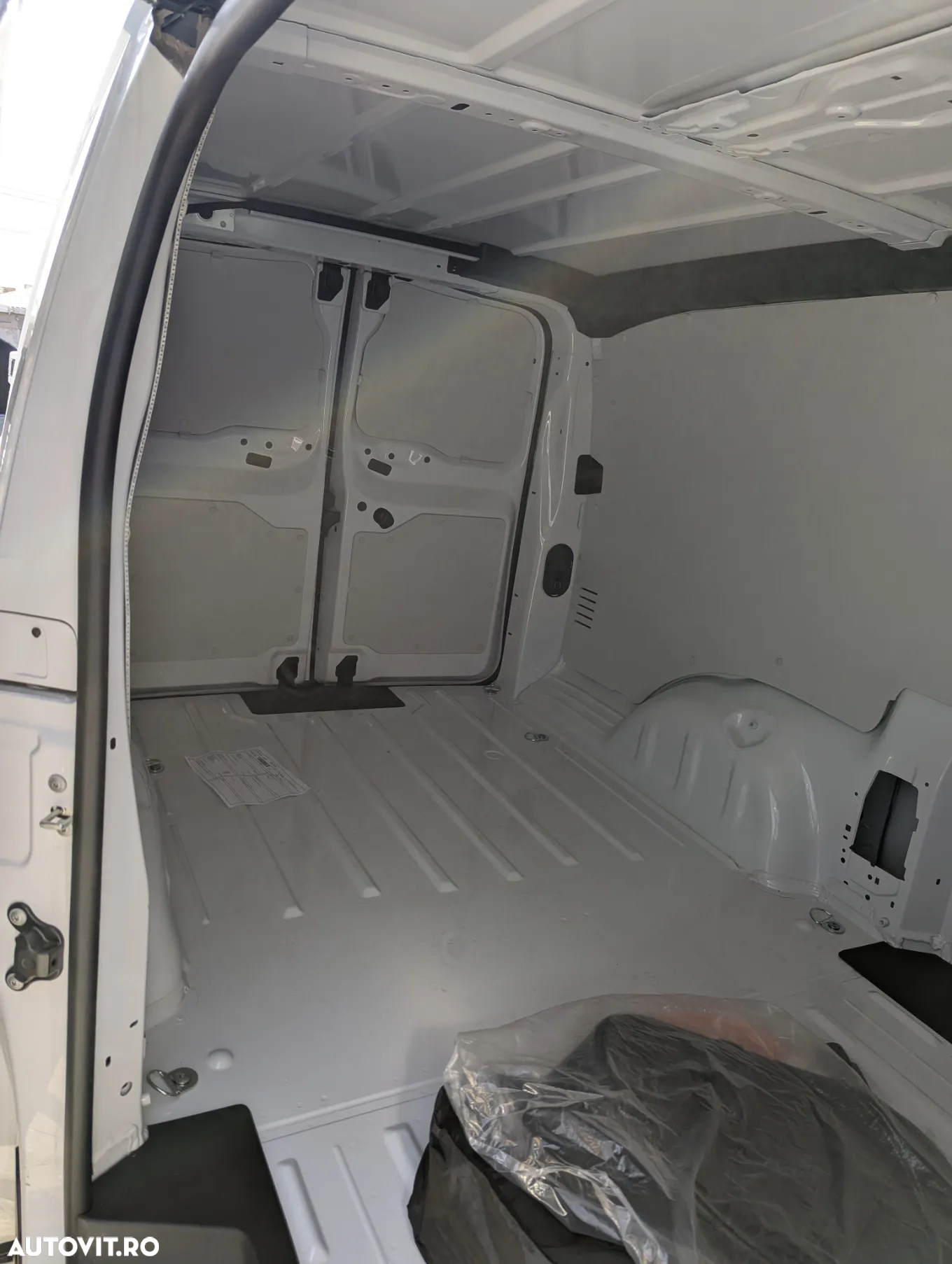 Toyota PROACE - 12