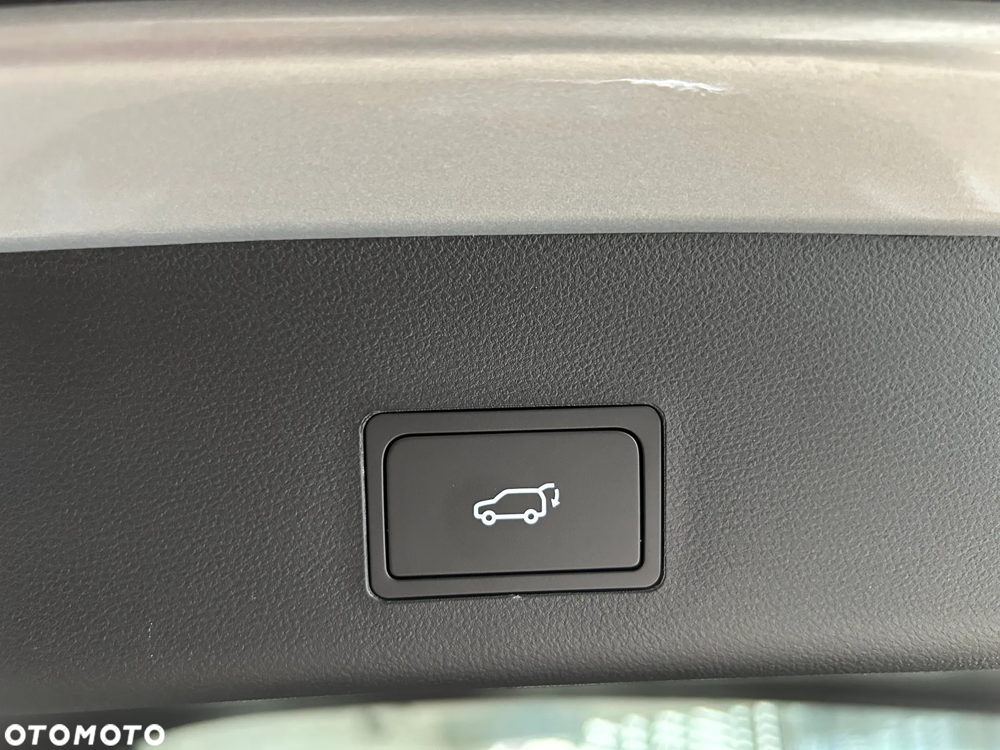 Baic Beijing 7 1.5T Luxury Plus DCT - 10
