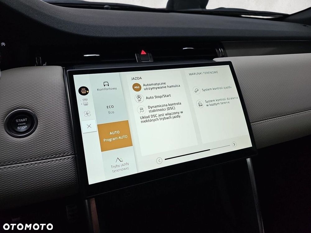 Land Rover Discovery Sport - 20