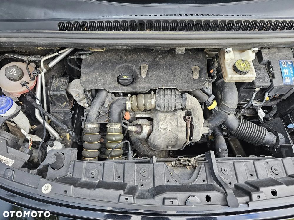 Peugeot 3008 - 23