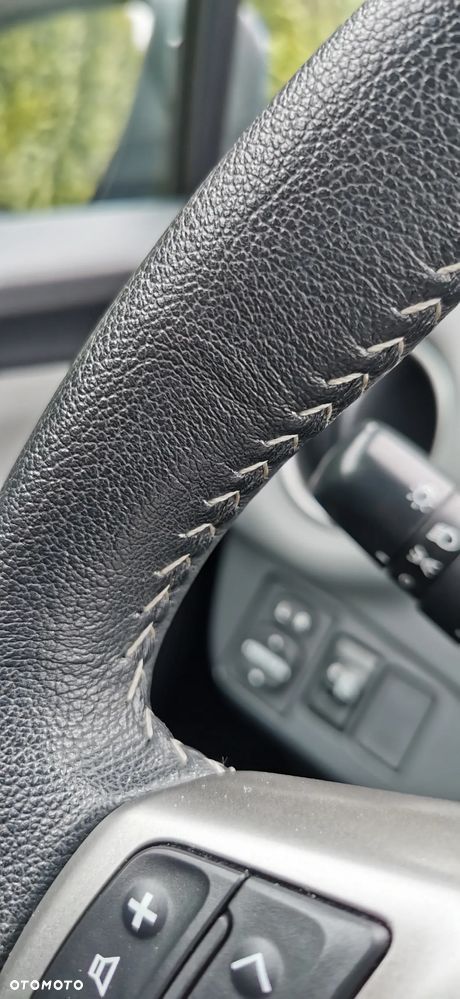 Toyota Yaris 1.33 VVT-i Comfort - 14