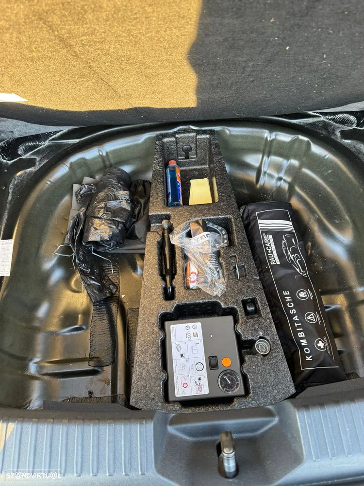 SEAT Leon SC 1.4 TSI S&S Style - 7