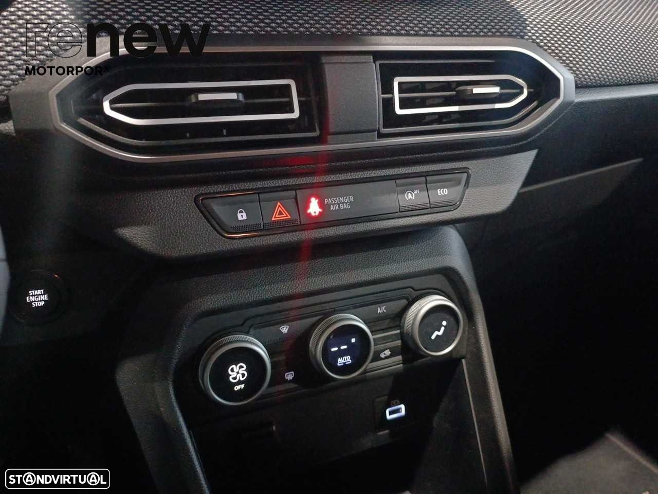Dacia Jogger - 27