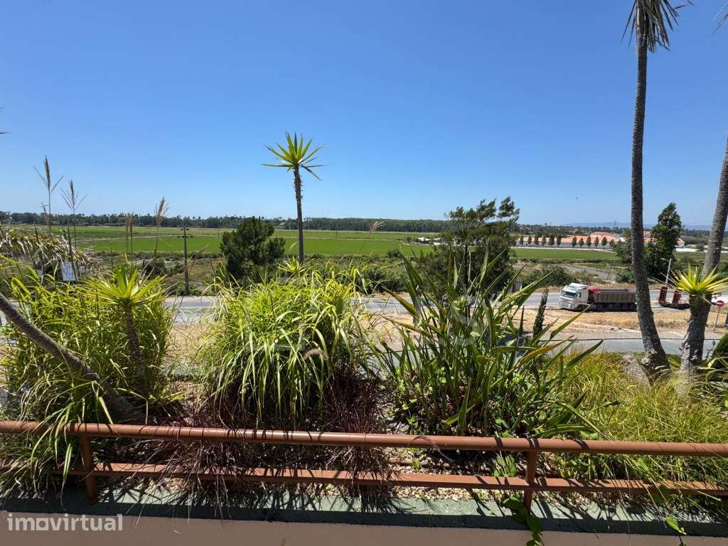 Apartamento T1, duplex, Comporta - Grande imagem: 5/26
