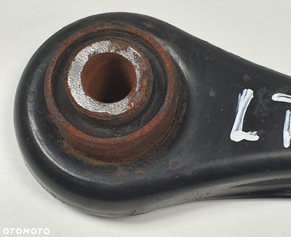 WAHACZ LEWY TYŁ TYLNY VOLVO C70 II - 3