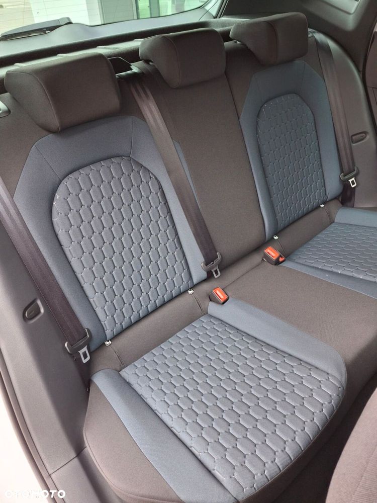 Seat Arona 1.0 TSI Style S&S - 17