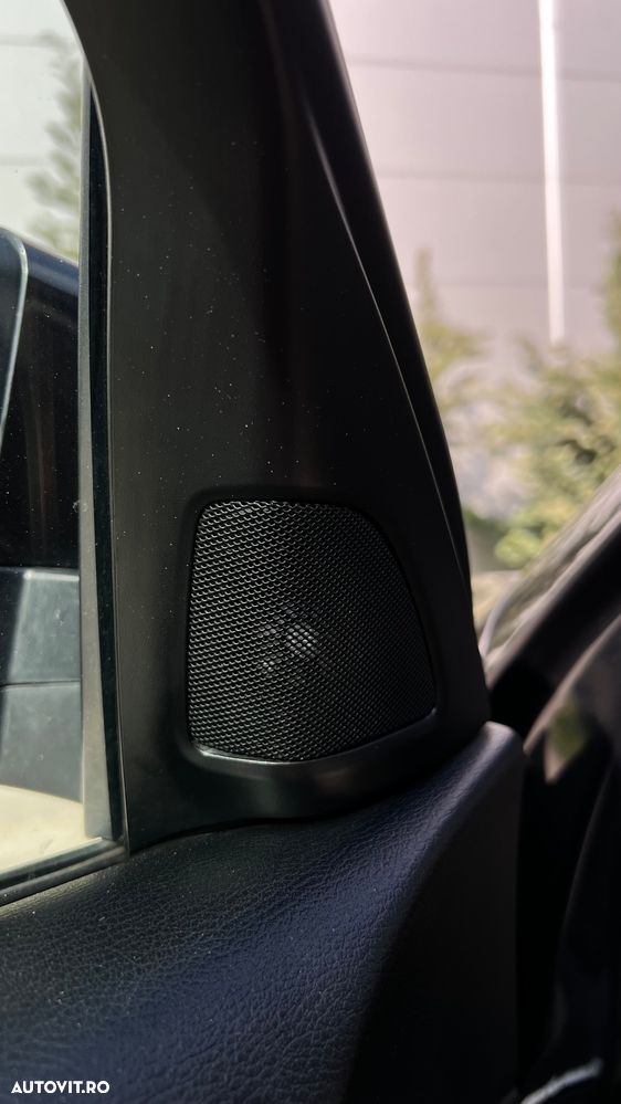 BMW X6 xDrive30d M Sport Edition - 17