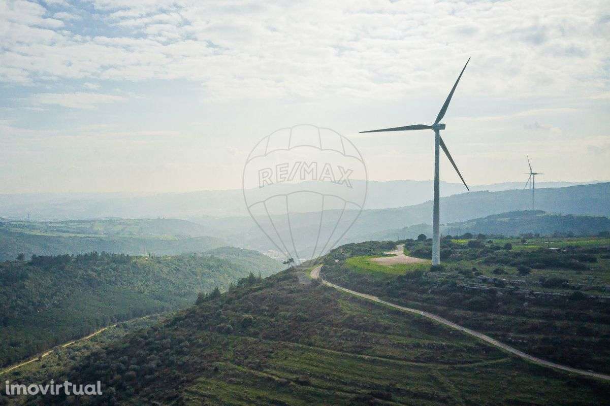 Terreno  para venda - Grande imagem: 5/9