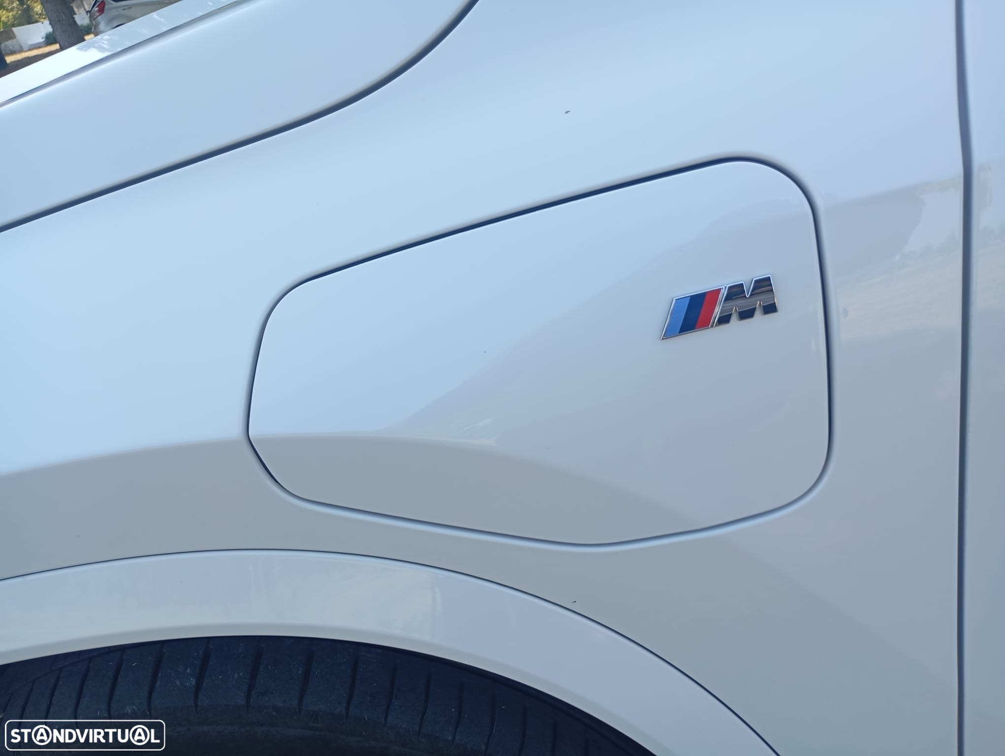 BMW X1 xDrive30e Pack Desportivo M Pro - 49