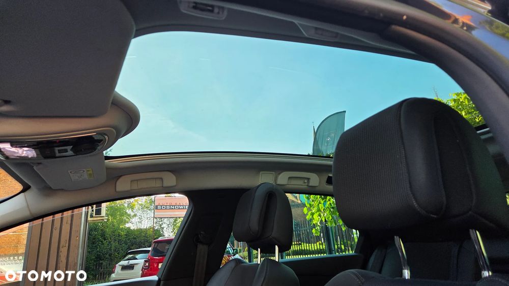 Peugeot 508 BlueHDi 150 Stop&Start Allure - 7