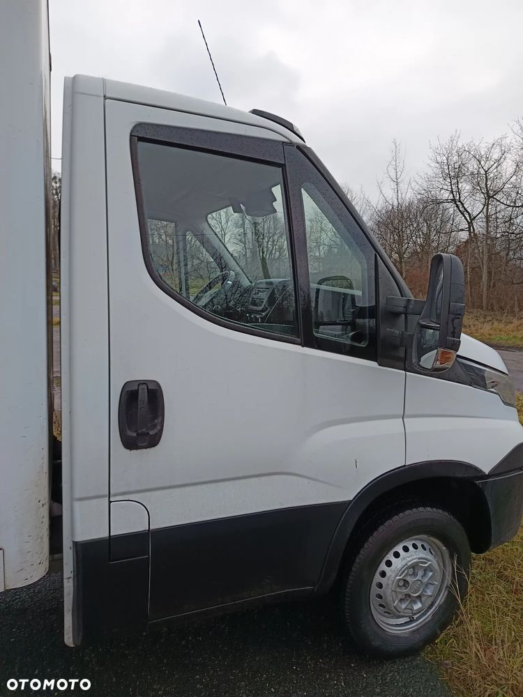 Iveco 35S15 - 6
