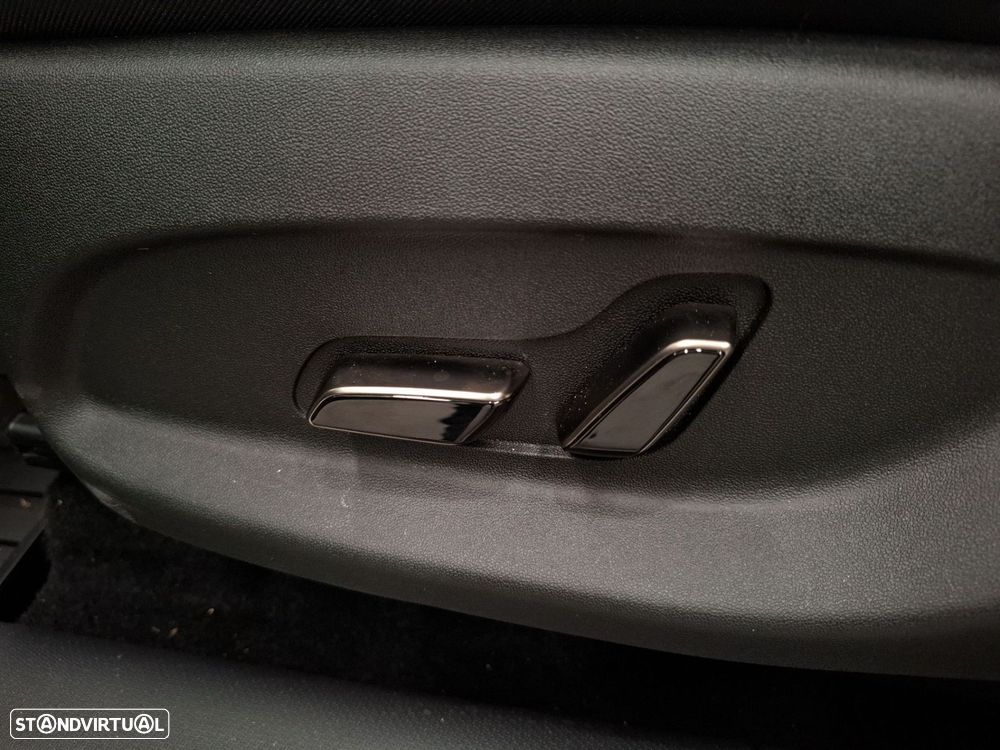 BYD Atto 3 60.48 kWh Comfort - 30