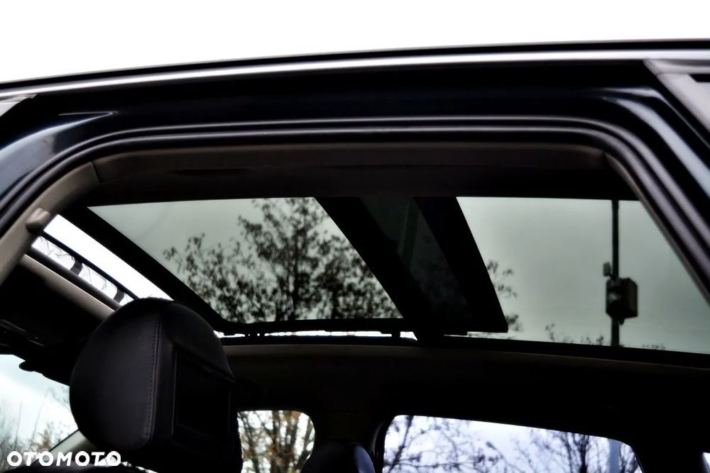 Audi Q5 2.0 TDI Quattro - 6