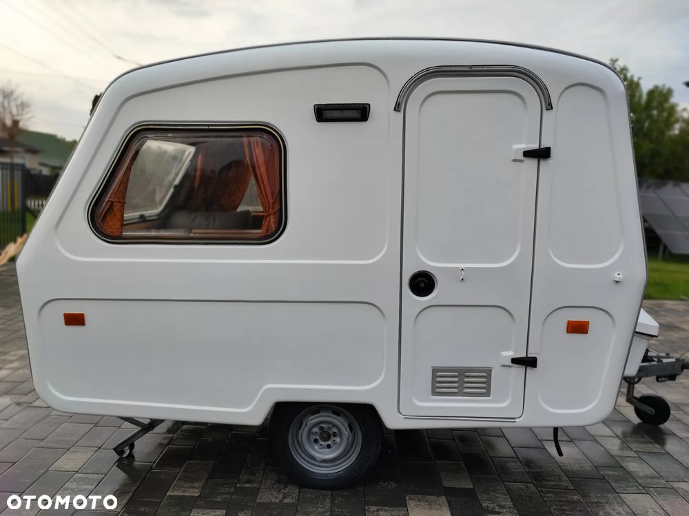 Niewiadów N126 - 10