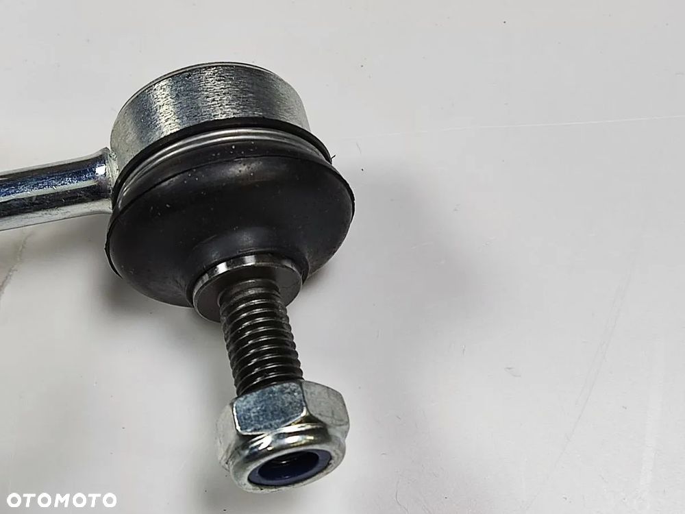 PEUGEOT 407 04-11r Łącznik Stabilizatora - 4