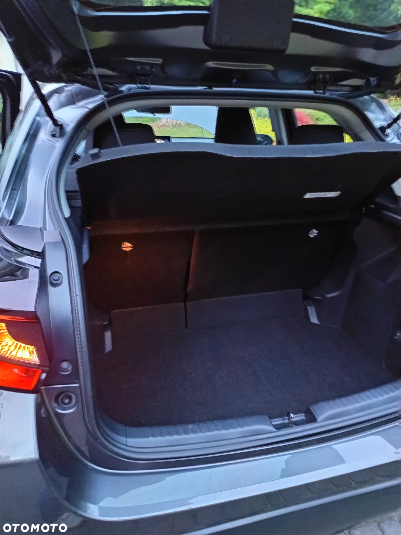 Toyota Yaris 1.0 Comfort - 12